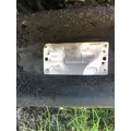 Previous Part Detail 2